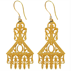 nuri gold